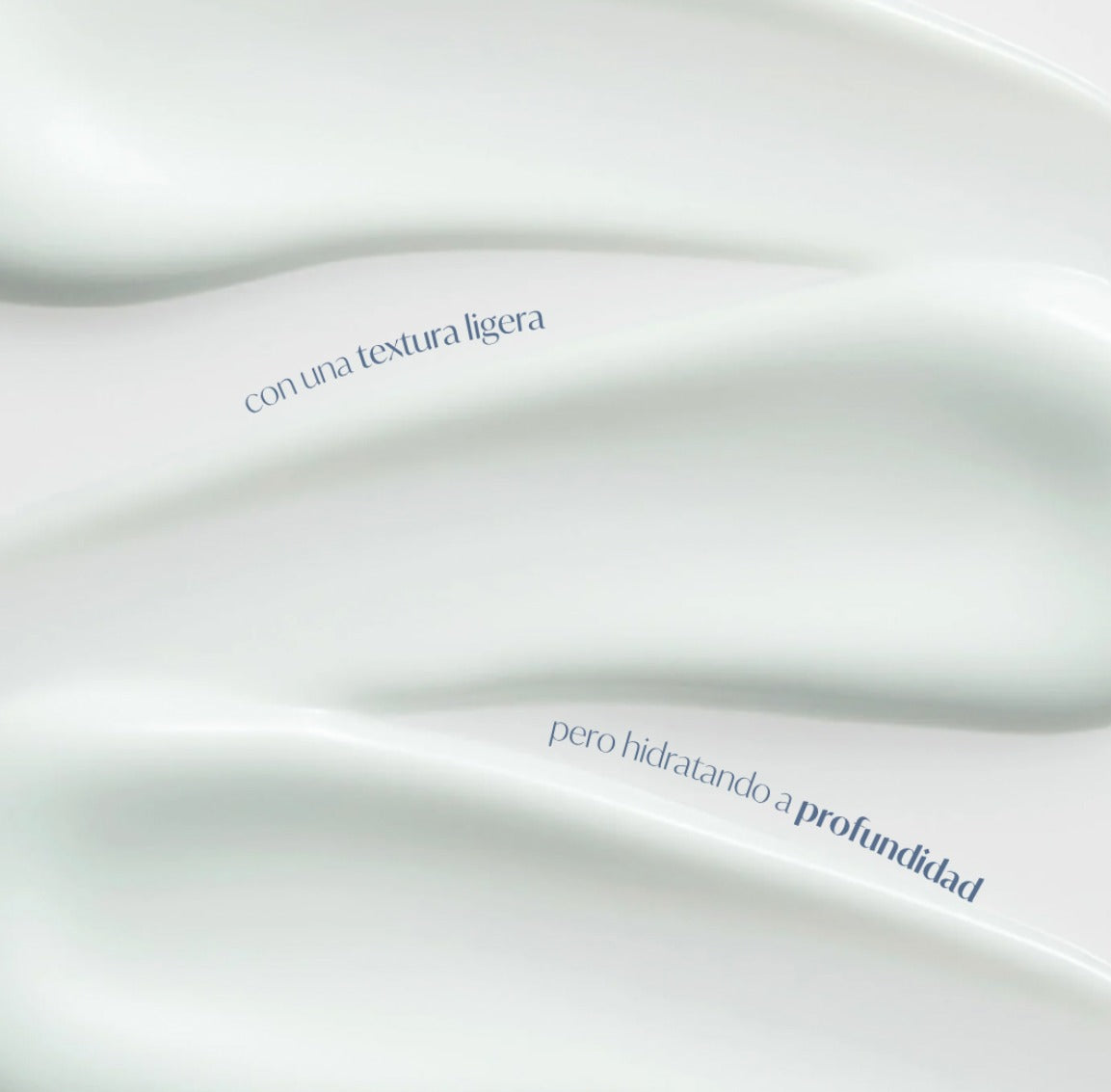 SKIN1004 Hyalu-Cica Moisture Cream 75ml | Crema Hidratante y Calmante