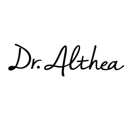 Dr. Althea