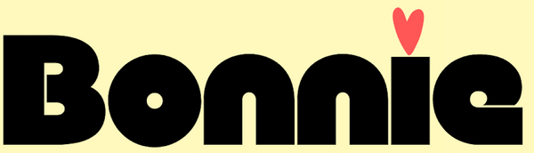 Bonnie Store