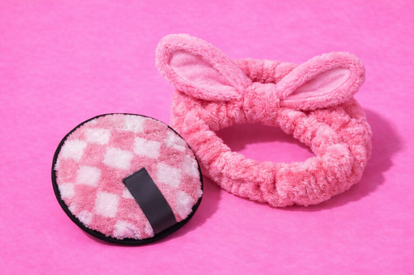 Box San Valentín Premium Skincare Coreano | Experiencia de Autocuidado Completa