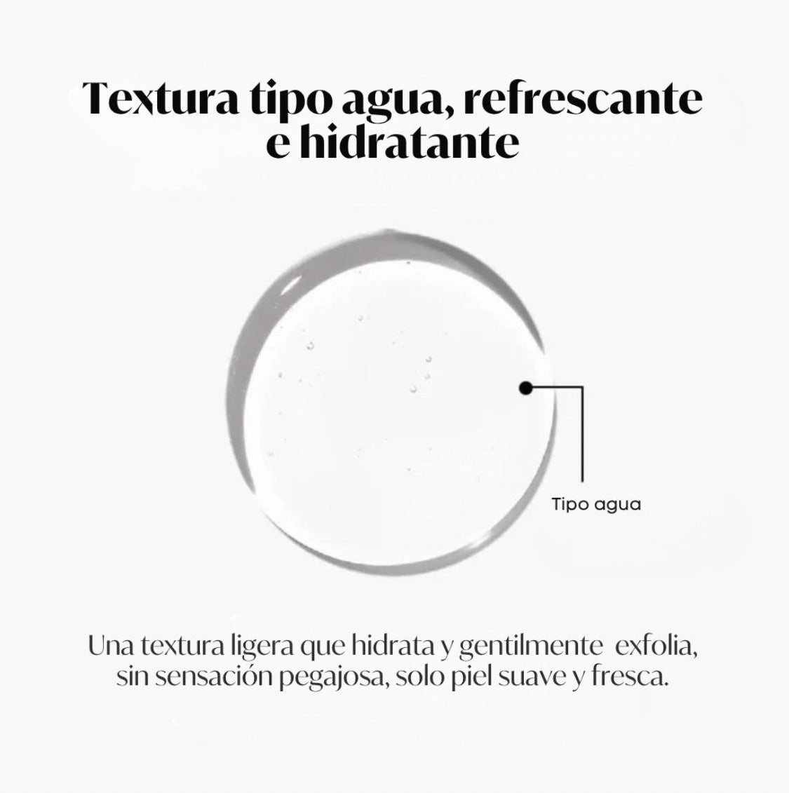ROUND LAB 1025 Dokdo Toner 200ml | Tónico Hidratante y Calmante