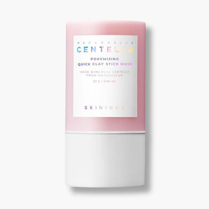 SKIN1004 Poremizing Quick Clay Stick Mask | Mascarilla para Poros