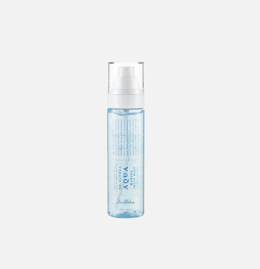 Dr.Althea Aqua Marine Jelly Mist | Bruma Hidratante con PDRN