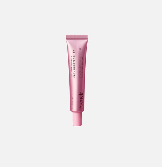 Arencia PDRN Booster Shot | Sérum Reparador y Reafirmante con PDRN