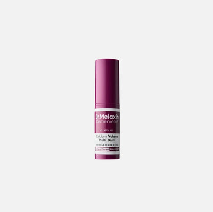 DR.MELAXIN Cemenrete Calcium Volume Multi Balm bálsamo facial